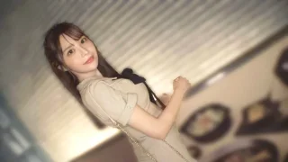 SIRO5641 - JAV - 62531