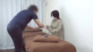 FC2PPV4880440 - JAV - 62587