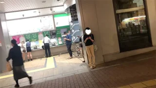 FC2PPV4879398 - JAV - 62591