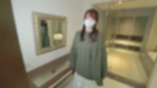 FC2PPV4880511 - JAV - 62671