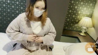 FC2PPV4870271 - JAV - 62673