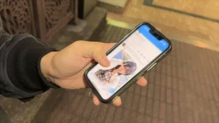 FC2PPV4883774 - JAV - 62853