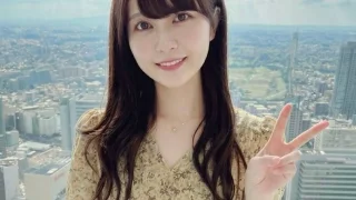 FC2PPV4883736 - JAV - 62883