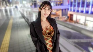 SIRO5665 - JAV - 62939