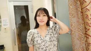 FC2PPV4884731 - JAV - 63065