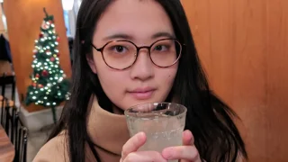 FC2PPV4864991 - JAV - 63231