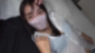 FC2PPV4884974 - JAV - 63293