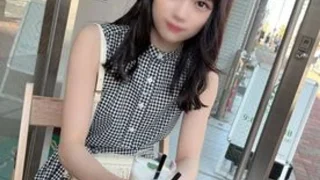 FC2PPV4887481 - JAV - 63345