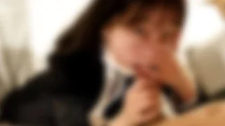 FC2PPV4888175 - JAV - 63399