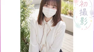 FC2PPV4893378 - JAV - 63775