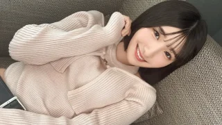 SIRO5664 - JAV - 63782