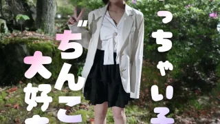 FC2PPV4895772 - JAV - 63925