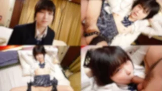 FC2PPV4896108 - JAV - 64035