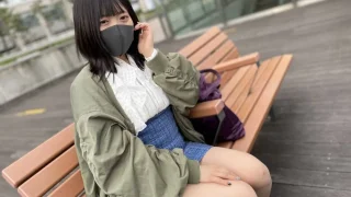 FC2PPV4877212 - JAV - 64041