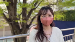FC2PPV4897688 - JAV - 64564