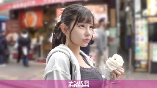 200GANA3375 - JAV - 64690