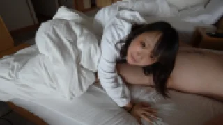 FC2PPV4900535 - JAV - 64888
