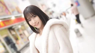 SIRO5675 - JAV - 65006
