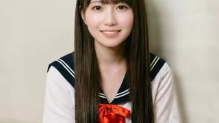 FC2PPV4901477 - JAV - 65054