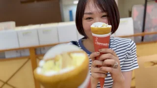 FC2PPV4901916 - JAV - 65122