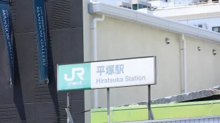 FC2PPV4903693 - JAV - 65304