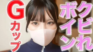 FC2PPV4904521 - JAV - 65648