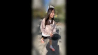FC2PPV4908048 - JAV - 65788
