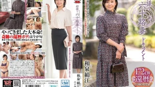 JRZE304 - JAV - 66720
