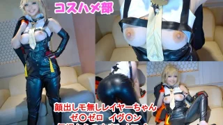 FC2PPV4917815 - JAV - 66922
