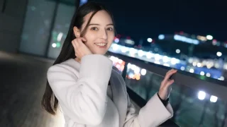 SIRO5687 - JAV - 67346