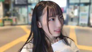 FC2PPV4922764 - JAV - 67590