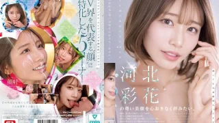 SNOS275 - JAV - 67750