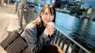 SIRO5691 - JAV - 67946