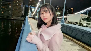 SIRO5690 - JAV - 68062