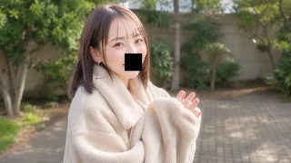 FC2PPV4925245 - JAV - 68078