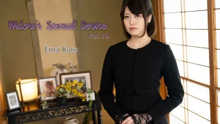 HEYZO3881 - JAV - 68256