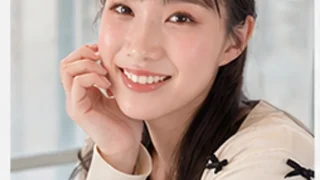FC2PPV4929881 - JAV - 68347