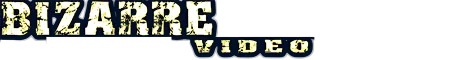 bizarre-video