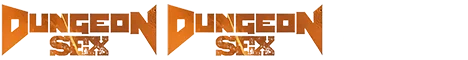 dungeon-sex