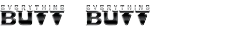 everything-butt