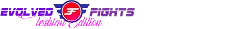 evolved-fights-lesbian-edition