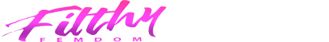 filthy-femdom