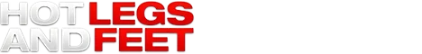 hot-legs-feet