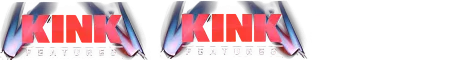 kink-features