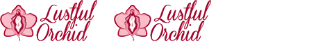 lustful-orchid