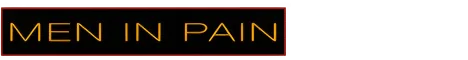 men-in-pain
