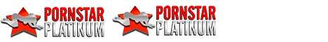 pornstar-platinum