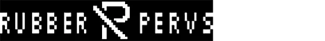 rubber-pervs