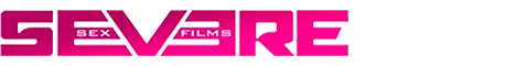 severe-sex-films