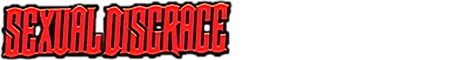 sexual-disgrace